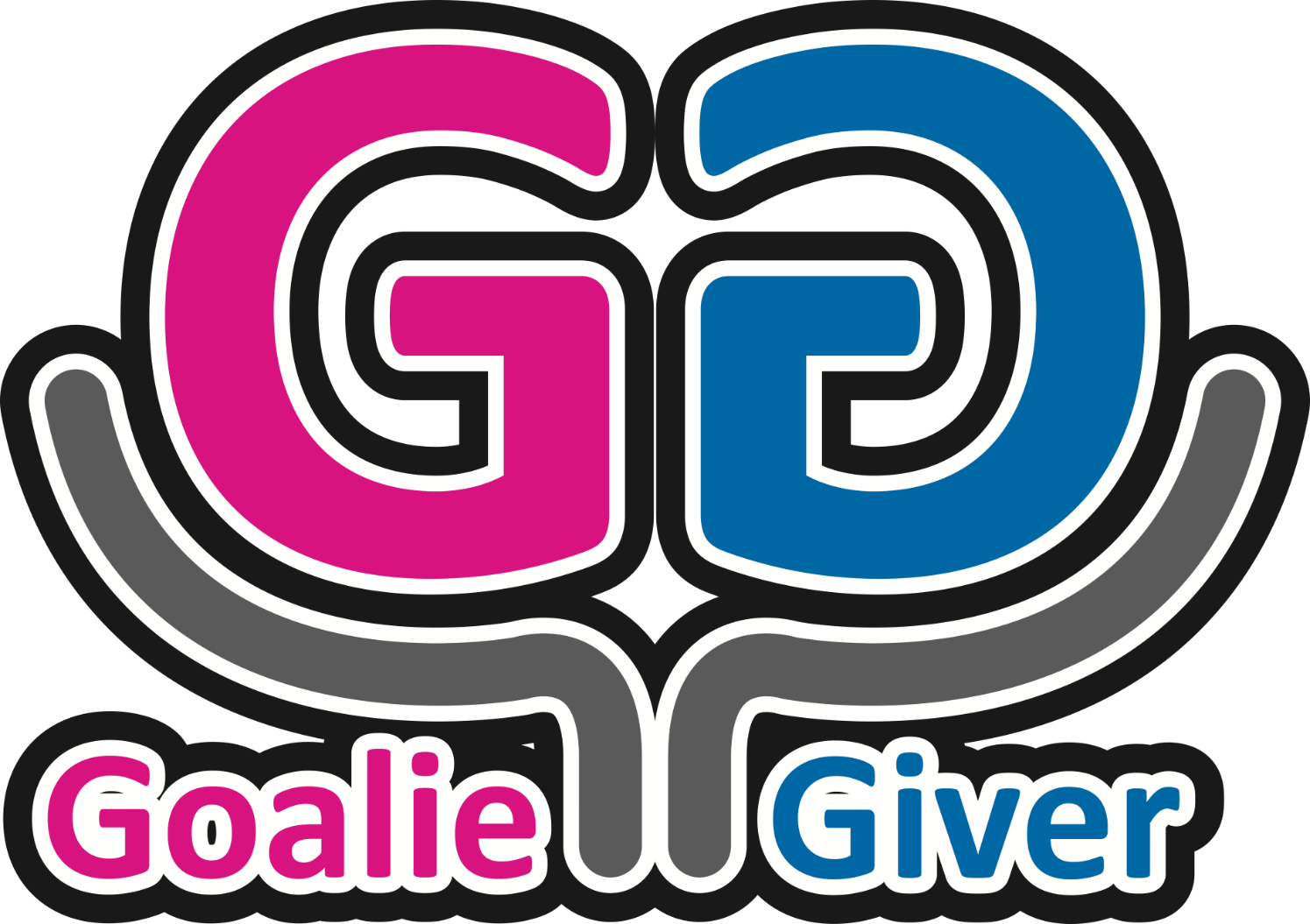 TheGoalieGiver